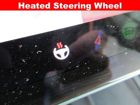 Used 2026 Tesla Model 3 Performance AWD/4WD image 26