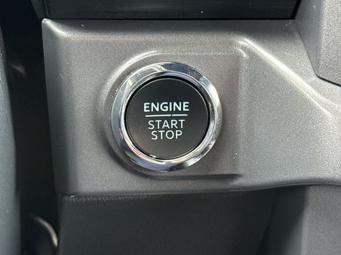 Used 2025 Ford F150 XLT w/ Equipment Group 302A MID AWD/4WD image 21