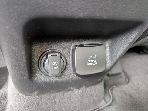 New 2025 Kia Telluride SX Prestige image 14