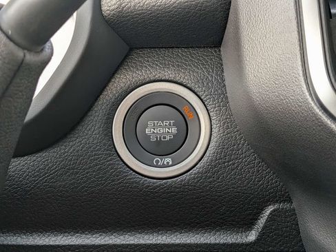 New 2026 RAM 2500 Big Horn AWD/4WD image 30