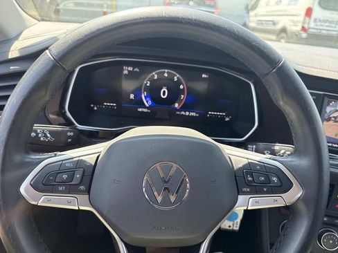 Used 2024 Volkswagen Jetta S FWD image 25