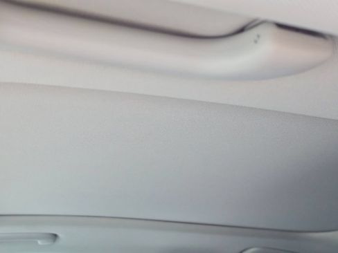 Certified 2025 Kia K5 EX FWD image 21