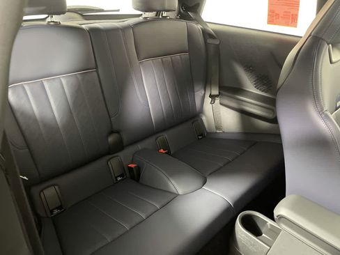 Certified 2025 MINI Cooper S image 14