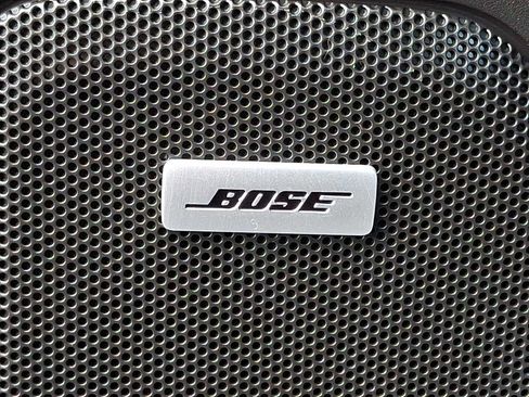 Used 2020 GMC Sierra 1500 AT4 w/ AT4 Premium Package image 27