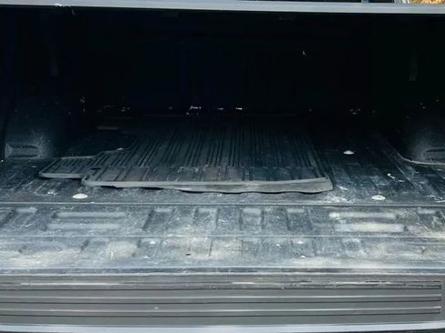 Used 2019 Ford F150 XL w/ Equipment Group 101A Mid image 25