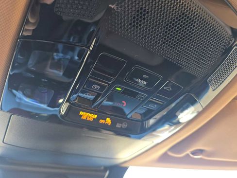 New 2026 Lexus NX 350 AWD w/ Luxury Package image 34