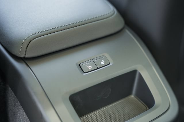 New 2026 Volvo XC60 B5 Plus AWD/4WD image 34
