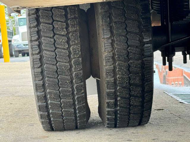 Certified 2019 Ford F550 4x4 SuperCab Super Duty image 19