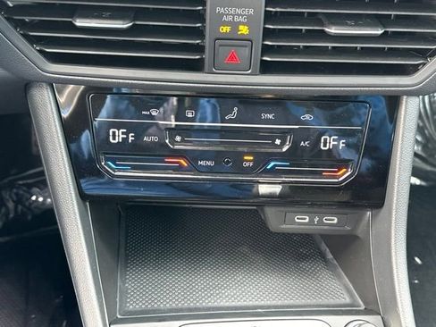New 2026 Volkswagen Jetta S FWD image 35