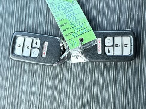 Used 2022 Honda Pilot Touring image 23