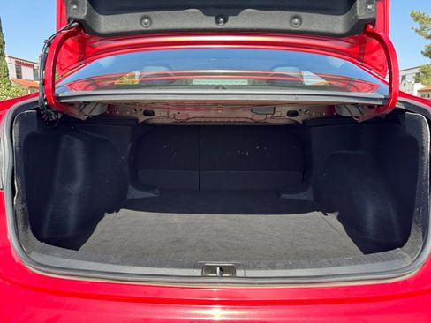 Used 2021 Toyota Corolla LE image 22