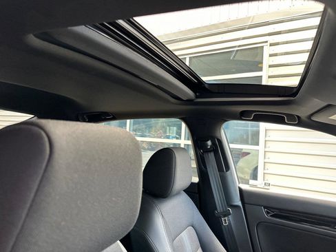 Used 2026 Honda Civic FWD Hybrid Sedan image 14