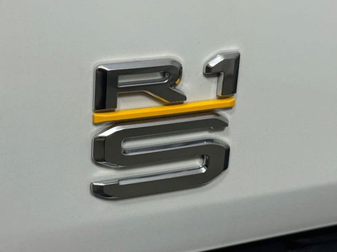 Used 2023 Rivian R1S Adventure Quad AWD/4WD image 37