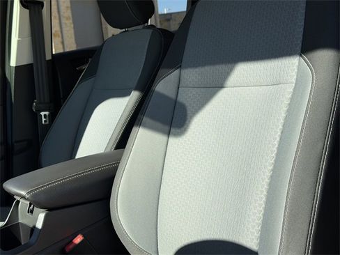 Used 2018 Ford Escape SE w/ SE Sync 3 Package image 21