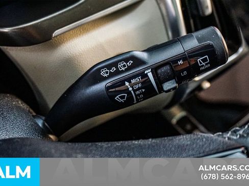 Used 2022 Kia Sorento SX FWD image 35