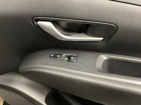 Used 2024 Hyundai Santa Cruz SEL w/ Activity Package image 23