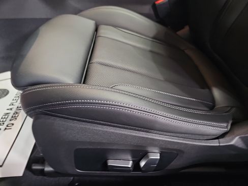 Certified 2023 BMW 230i Coupe w/ M Sport Package image 29