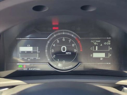 Certified 2023 Toyota GR86 Premium RWD image 10
