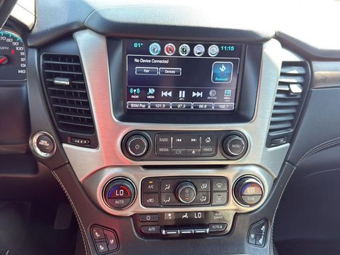 Used 2020 GMC Yukon XL Denali w/ Denali Ultimate Package image 23