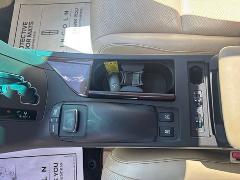 Used 2015 Lexus RX 350 AWD image 25