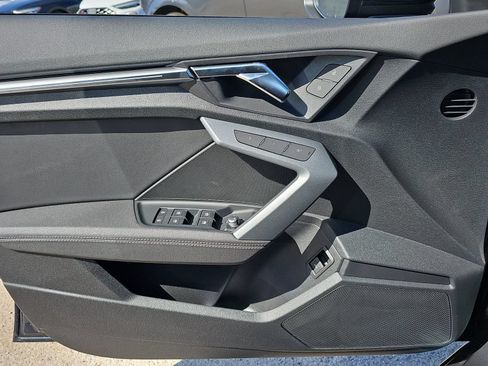 New 2026 Audi A3 2.0T Premium AWD/4WD image 28