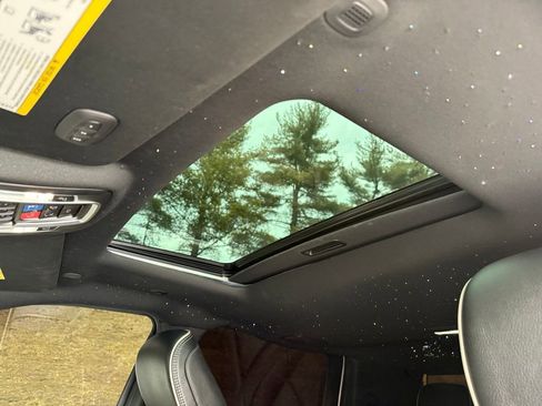 Used 2022 RAM 2500 Limited w/ Towing Technology Group image 24