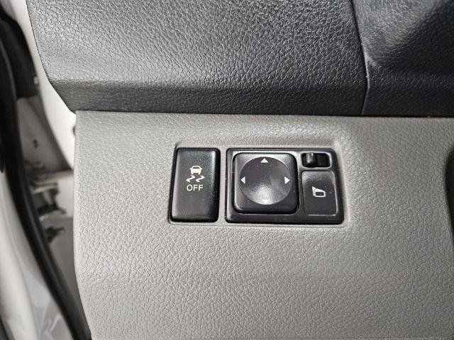 Used 2018 Chevrolet City Express LT FWD image 14