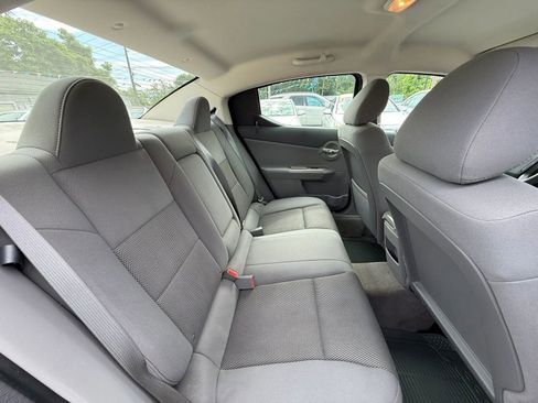Used 2008 Dodge Avenger SXT w/ Convenience Group FWD image 37