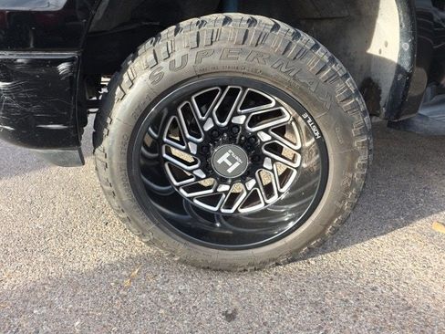 Used 2000 Ford Excursion XLT image 15