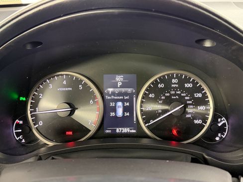 Used 2015 Lexus NX 200t FWD w/ Premium Package image 19