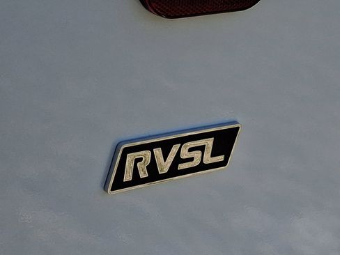 New 2026 Ford E-350 and Econoline 350 Super Duty w/ Power Equipment Group RWD image 20