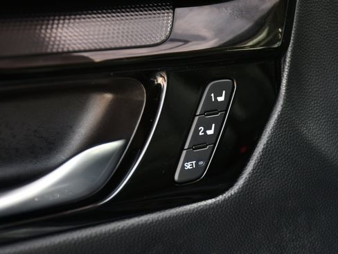 Used 2024 Honda CR-V EX-L image 16