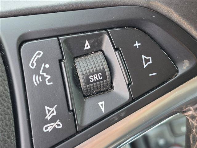 Used 2015 Buick Encore Leather FWD image 15