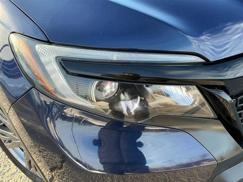 Used 2019 Honda Passport EX-L image 17