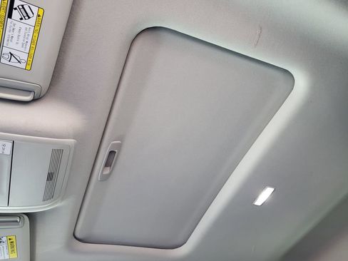 Used 2025 MAZDA CX-30 AWD 2.5 S w/ Preferred Package image 31