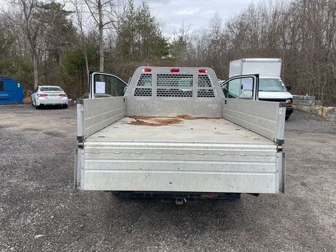 Used 2017 Ford F250 XL RWD image 21
