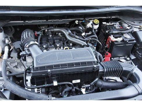 Used 2023 Ford Escape Active image 35