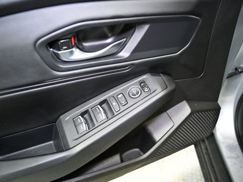 Used 2024 Honda Accord EX image 26