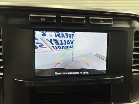 Used 2024 Ford F350 XL AWD/4WD image 16
