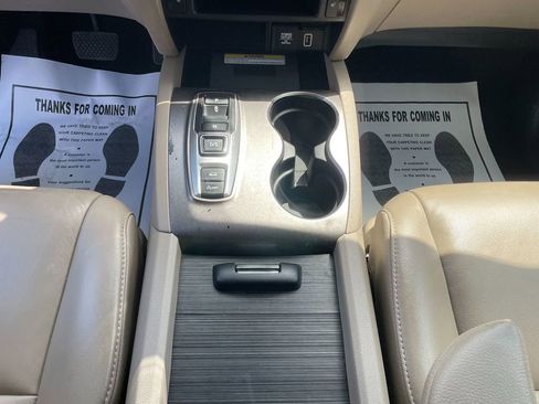 Used 2022 Honda Pilot Special Edition image 22