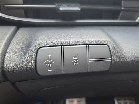 New 2026 Hyundai Elantra SEL Sport w/ Cargo Package image 37