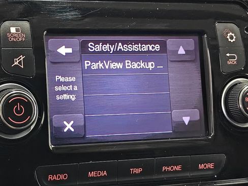 Used 2021 RAM ProMaster 2500 FWD image 31