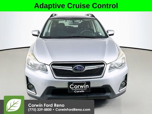 Used 2016 Subaru Crosstrek 2.0i Premium image 2