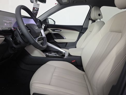 New 2026 Audi Q5 Premium AWD/4WD image 14