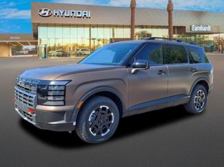 New 2026 Hyundai Palisade XRT Pro video 1