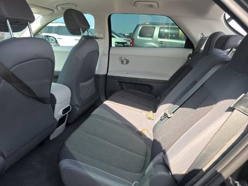 Used 2024 Hyundai Ioniq 5 SEL RWD image 16