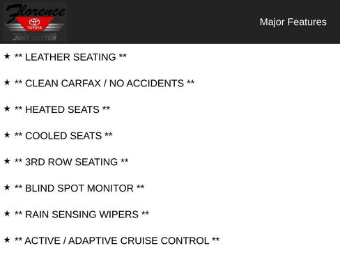 Used 2024 Volkswagen Atlas SE FWD image 7
