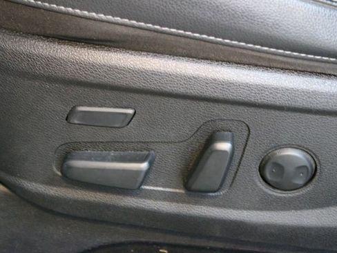 Used 2022 Kia Telluride SX AWD/4WD image 23