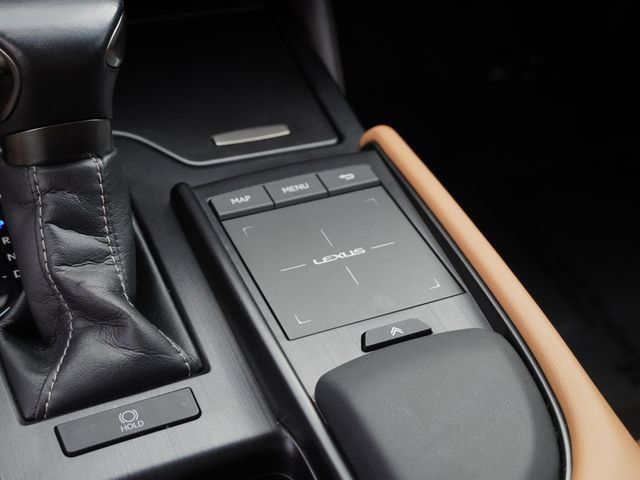 Used 2021 Lexus ES 350 w/ Premium Package FWD image 26