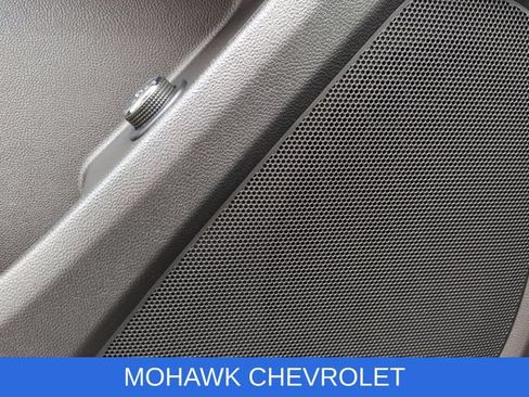 Certified 2023 Chevrolet Traverse LT AWD/4WD image 24